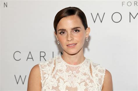 emma watson hot pictures|6,871 Photos Of Emma Watson Stock Photos and。